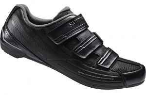 PANTOFI CICLISM SHIMANO ROAD PERFORMANCE SH-RP200L BLACK (18)