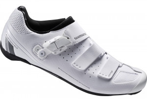 PANTOFI CICLISM SHIMANO ROAD PERFORMANCE SH-RP900MW WHITE (17)