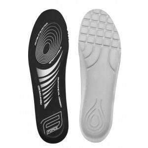 Pantofi Force MTB Victory Lady negru/roz 39 - Img 5