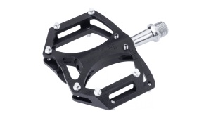 Pedale CONTEC Rapid Mtb - Black - Img 3