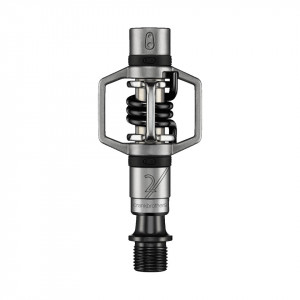 Pedale Crank Brothers Eggbeater 2