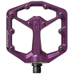 Pedale Crank Brothers Stamp 7 Small - Img 4