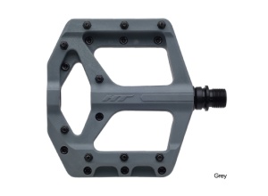 Pedale HT PA32A Supreme-C Grey(431U)