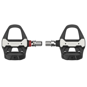 Pedale powermeter Favero Assioma Pro RS-2 - Img 2