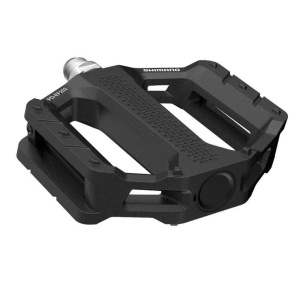 Pedale SHIMANO PD-EF202 - Black - Img 2