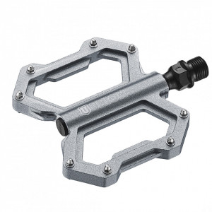 Pedale Union Sp-1210 Titanium - Img 2