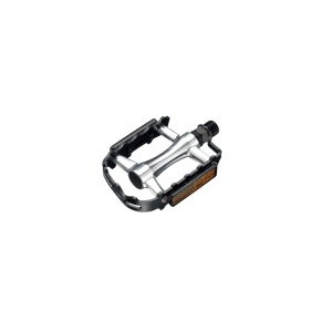 Pedale Union SP-2662 Cage aluminiu