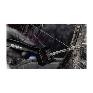 Perie Muc-Off pentru lant Bicycle Chain Brush - Img 4
