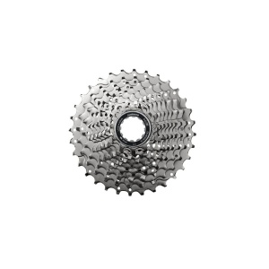 Pinioane pe caseta Shimano Deore CS-HG50-10 10 viteze 11-36T (KCSHG5010136), vrac