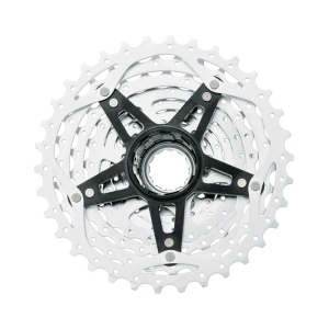 Pinioane pe caseta SRAM PG-980 9V 11-34T - Img 7