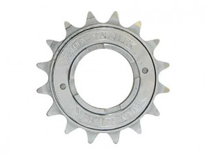 Pinion 1v Sturmey Archer SFS30 FREEWHEEL 18T. 1/8"