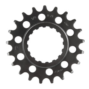 Pinion E-Bike KMC Ritzel 20T 1/2Ă—1/8â€ł BOSCH