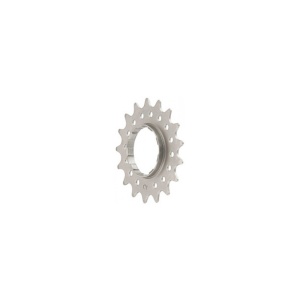 Pinion Reverse single speed Ritzel Extra Strong 17T - Img 1