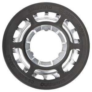 PINION SHIMANO ALFINE CS-S500 20T AMBALAT IND.