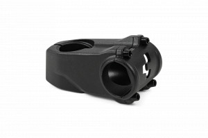 PIPA CUBE STEM PERFORMANCE E-MTB 31,8 MM X 12 GRADE 80 mm