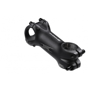 Pipa Force Basic 4.2 31.8/90mm negru mat - Img 4