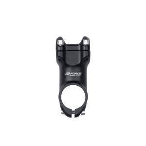 Pipa Force Basic 4.6 25.4/60mm negru mat - Img 5