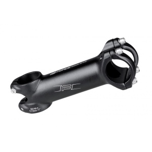 Pipa Force Basic 4.6 31.8/110mm negru mat - Img 1