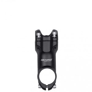 Pipa Force Basic 4.6 31.8/80mm negru mat - Img 5