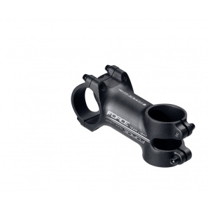 Pipa Force F Team Light 31.8/70mm, 6 grade, aluminiu, negru mat - Img 5
