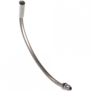Pipa pentru frane V-Brake 90 mm