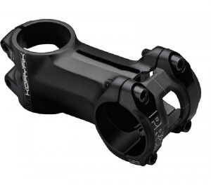PIPA PRO KORYAK BLACK 60MM / 31.8MM / 0 ANGLE (22)