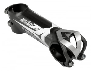 PIPA PRO SOSEA VIBE 7S OS AHEAD 1-1/8" 31.8MM/120MM -10DEG SB BLACK (14)