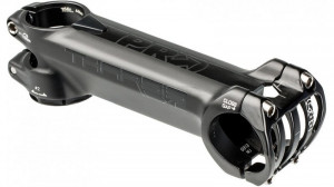 PIPA PRO THARSIS XC FARA SUPORT DE BATERIE 100MM/31.8MM/-17DEG ANGLE NEGRU (17)