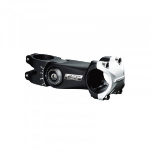 Pipa Reglabila FSA Varius OS-150 1 1/8'' 31.8x120mm -20/+40 - Img 2