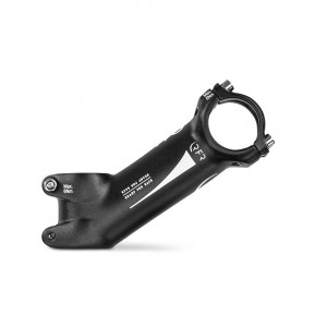 PIPA RFR 25.4MM UNGHI 35 110MM