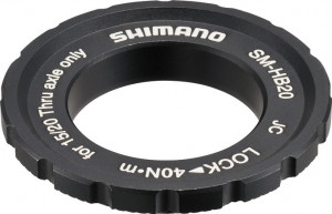 PIULITA DE STRANGERE SHIMANO SMHB20 EXTERIOR NUMAI PT. AX E-THRU PT. 15/20 VRAC