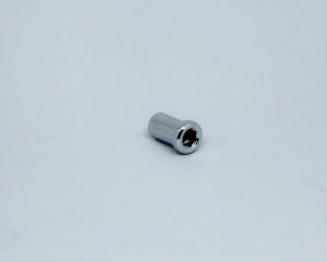 PIULITA INGROPATA (SUNKEN PIVOT NUT) SHIMANO 12.5MM PT. CLESTI DE FRANA BR-7200