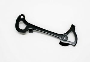 PLACA INTERIOARA SHIMANO RD-M760-SGS