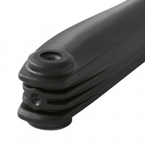 Pompa Cadru SKS VX 565-615mm 6bar