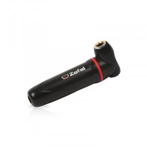 Pompa CO2 ZEFAL EZ Plus