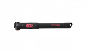 Pompa Mini CONTEC Air Support Pocket Neo 100 - Red