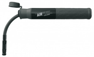 Pompa Mini SKS Airflex Explorer - Black