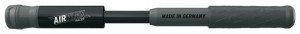 Pompa mini SKS Airflex Racer - Negru - Img 3