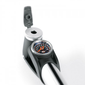 Pompa Mini SKS Injex Control - Img 4