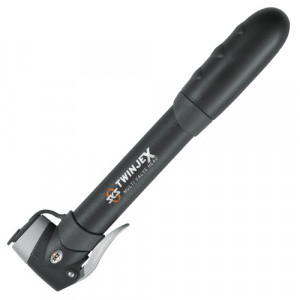 Pompa Mini SKS Twinjex