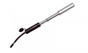 Pompa Mini ZEFAL Air Profil FC01
