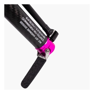Pompa Muc-Off AirMach Carbon Pump - Img 2