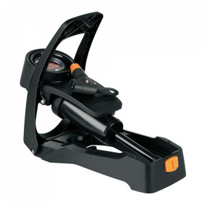 Pompa Picior SKS Airstep Digi