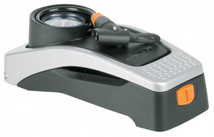 Pompa picior SKS Airstep - Img 1