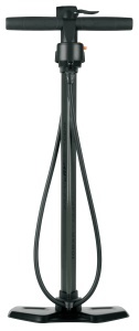 Pompa Podea SKS Airworx 10.0 - Img 5