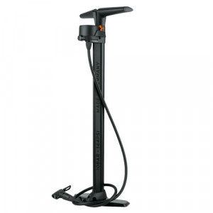 Pompa Podea SKS Airworx Plus - Img 3