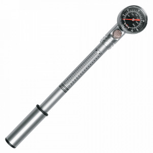 Pompa Suspensii SKS USP 22 bari - 278mm - Img 2