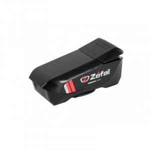 Pompa Tubeless ZEFAL Tank - Img 2