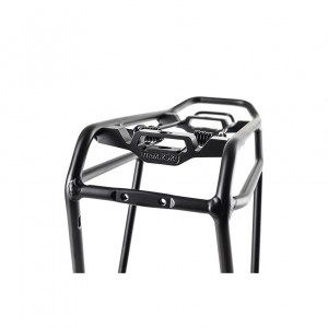 PORTBAGAJ ACID SIC 29" RILink Negru - Img 3