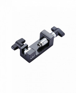 Presa BBB BTL-160 NeedleDriver pentru nituri si olive - Img 2